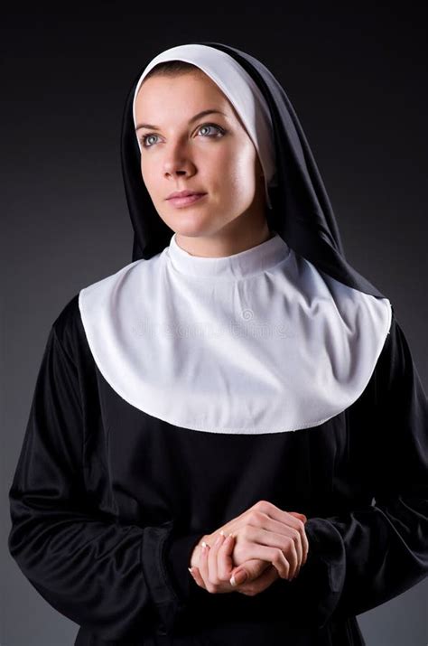 nonne porn|nonne videos .